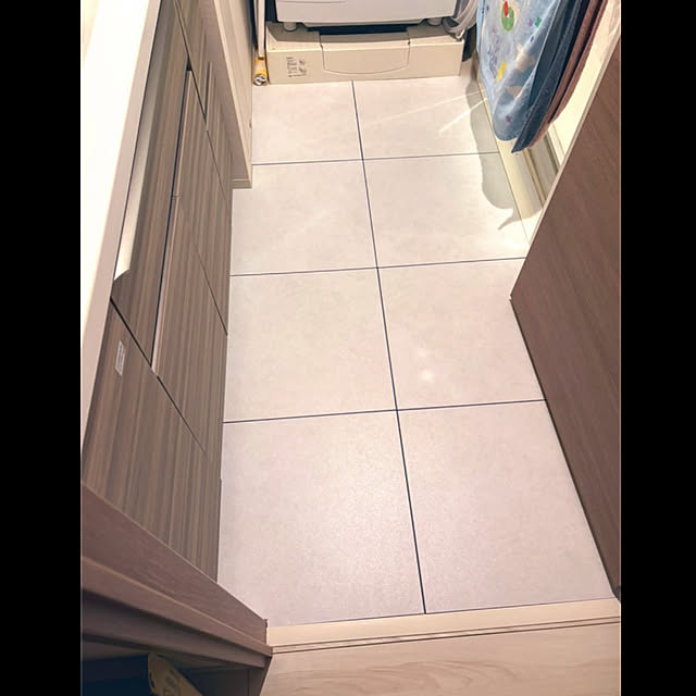 ryokomaru-no-ieさんの実例写真