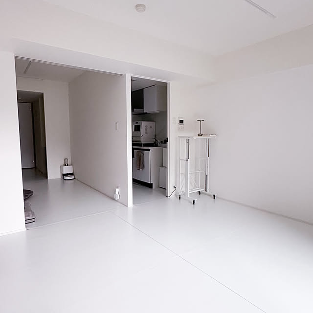 minimalist_shoさんの実例写真