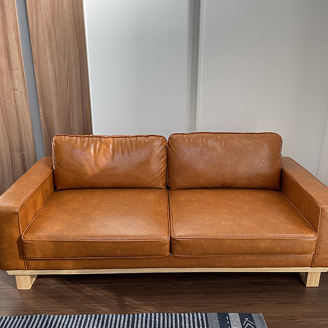 IKEA キャメルのソファのおすすめ商品とおしゃれな実例 IKEA キャメルのソファのおすすめ商品とおしゃれな実例