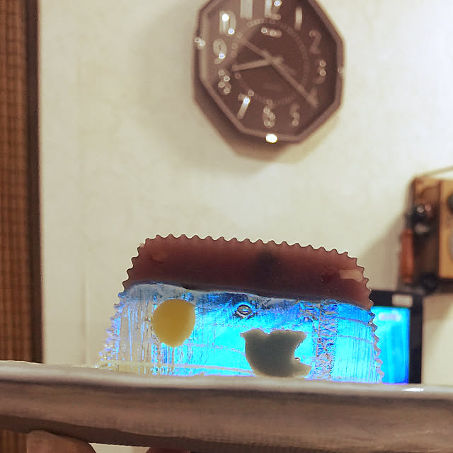 AOIさんの実例写真