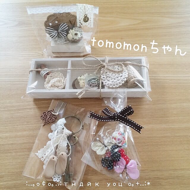 h.yさんの実例写真