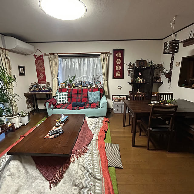 ritsukoさんの実例写真