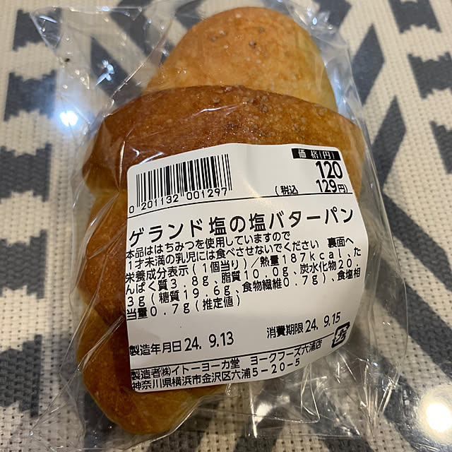 Aqettyさんの部屋