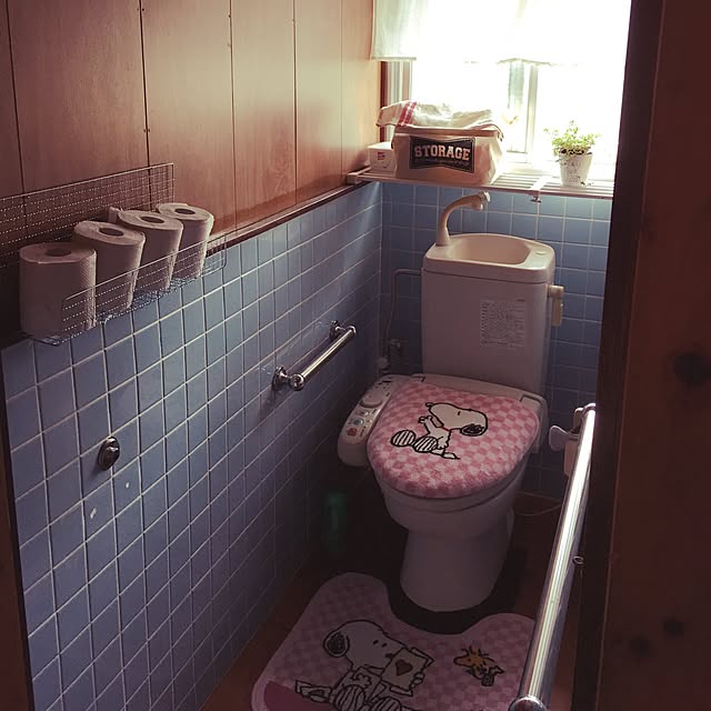 mugiさんの実例写真