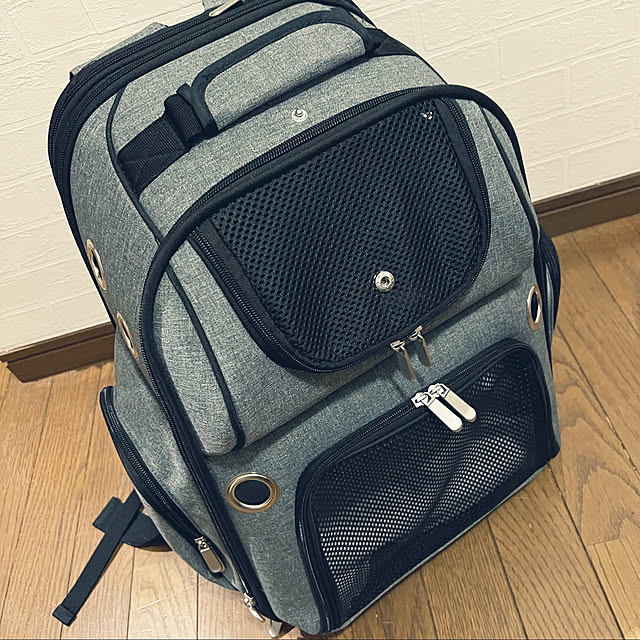 Manamiさんの実例写真