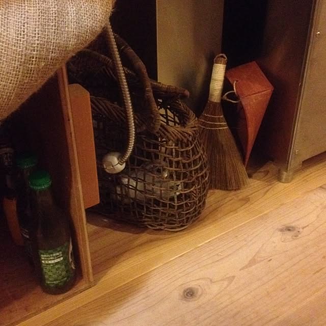 kaさんの実例写真