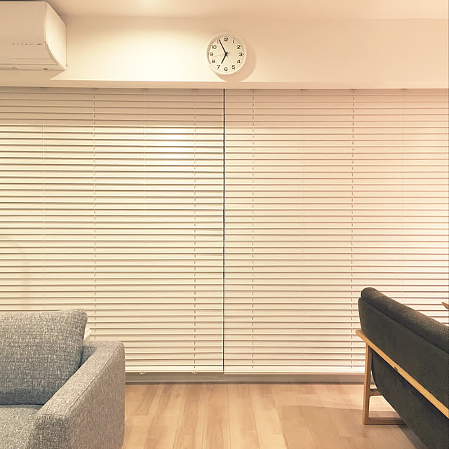kasuminaさんの実例写真