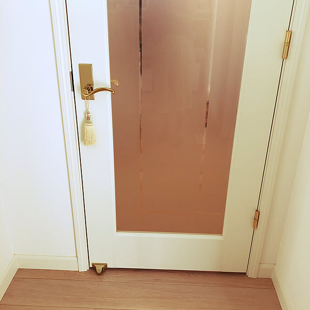 cheeさんの実例写真