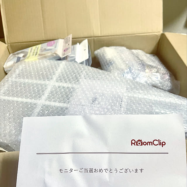 jamieさんの実例写真