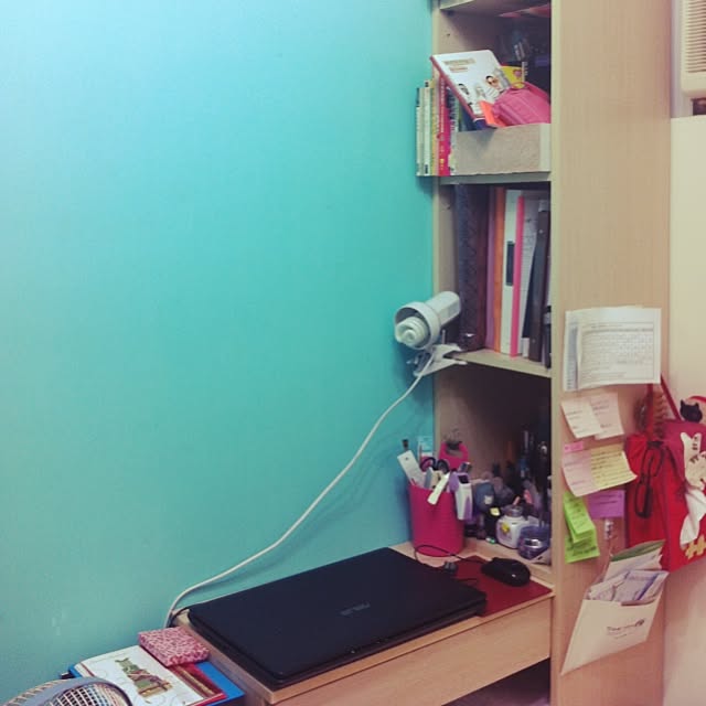 Aileenさんの実例写真