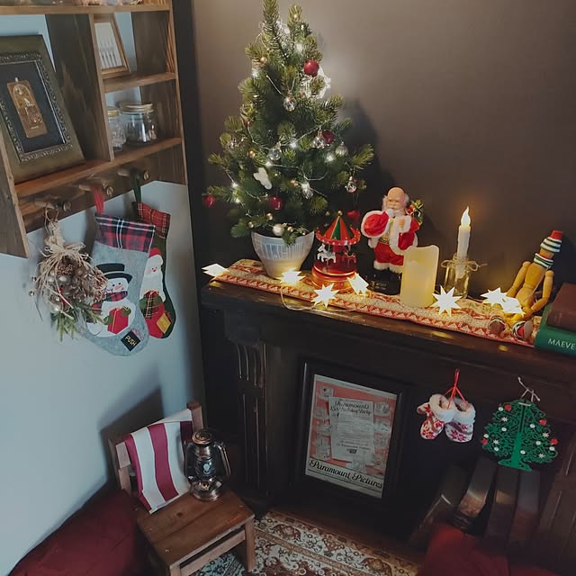 Atelier_tamakiさんの実例写真