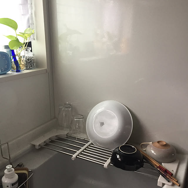 sakusakuさんの実例写真