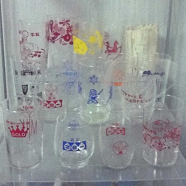 dannaさんの実例写真