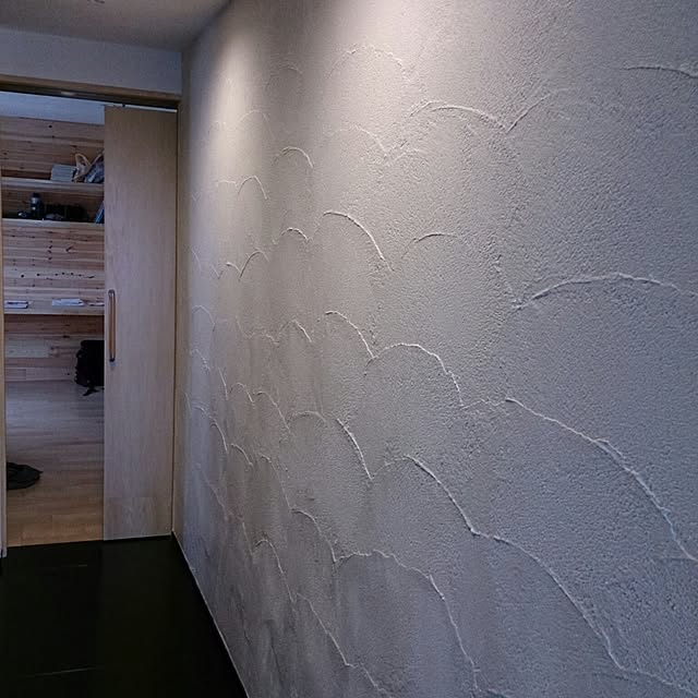 studiokaguraさんの実例写真
