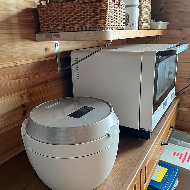 mogumoguさんの部屋