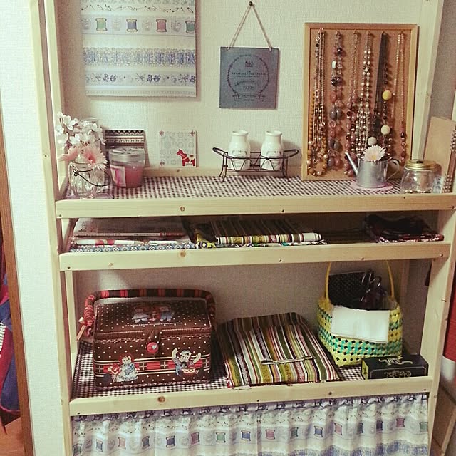 minitomato0302さんの実例写真