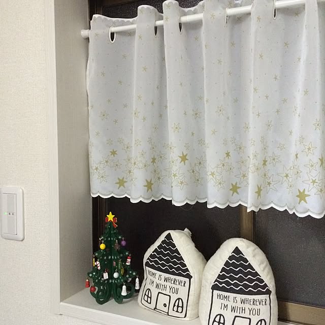 Yumikoさんの実例写真