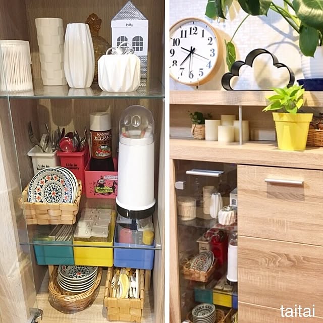 taitaiさんの実例写真