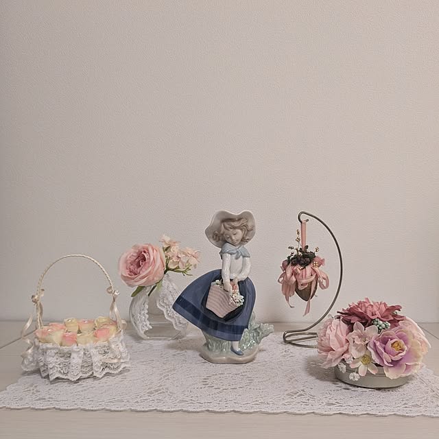 necoさんの実例写真