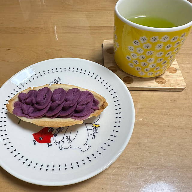 miyumiyuさんの実例写真