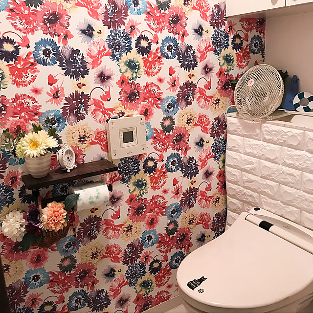 lavie0125さんの実例写真
