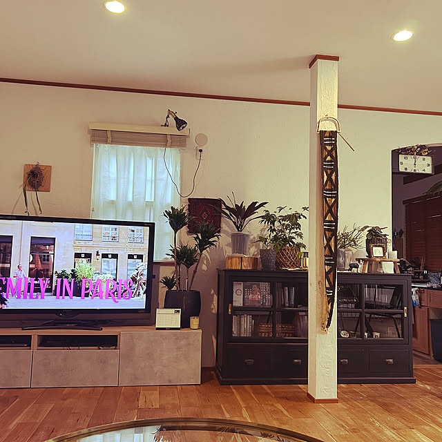 Cashuminさんの実例写真