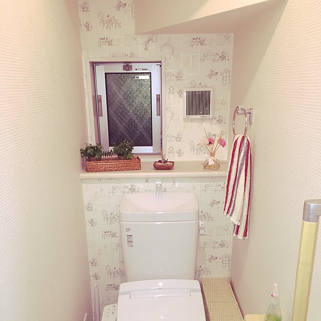 mkds3511さんの実例写真