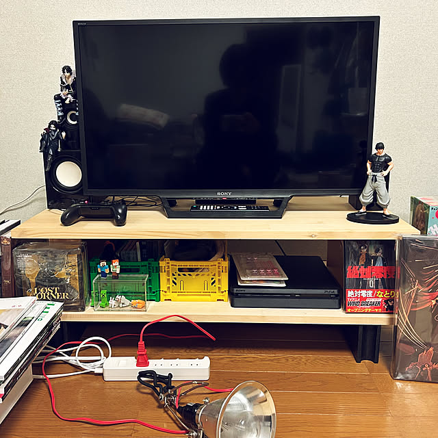 missanさんの実例写真