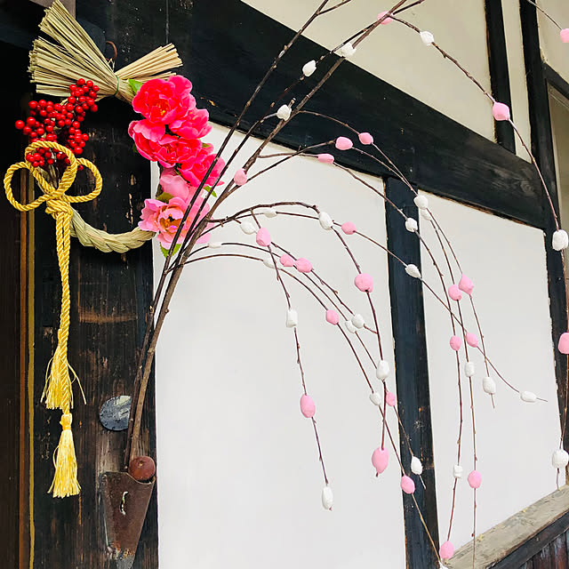 mama-mammothさんの実例写真