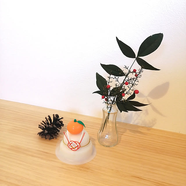 forestworksさんの実例写真