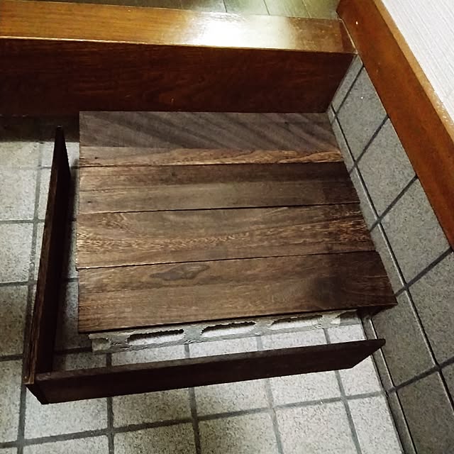 dreamerさんの部屋