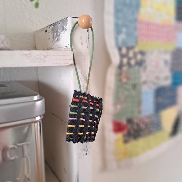 shinoさんの部屋