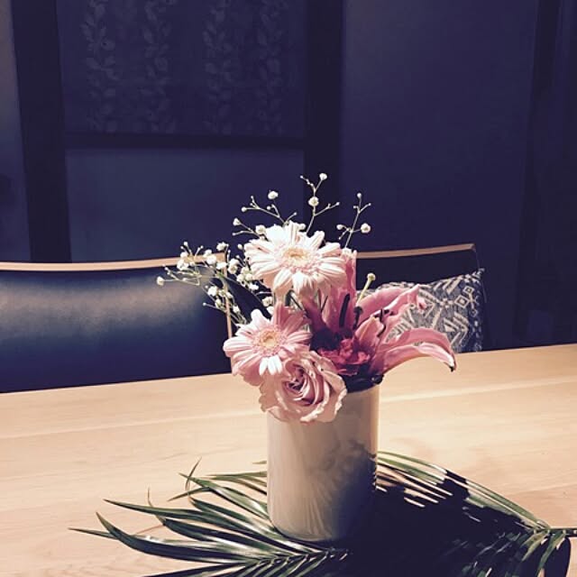 poemwalkさんの実例写真