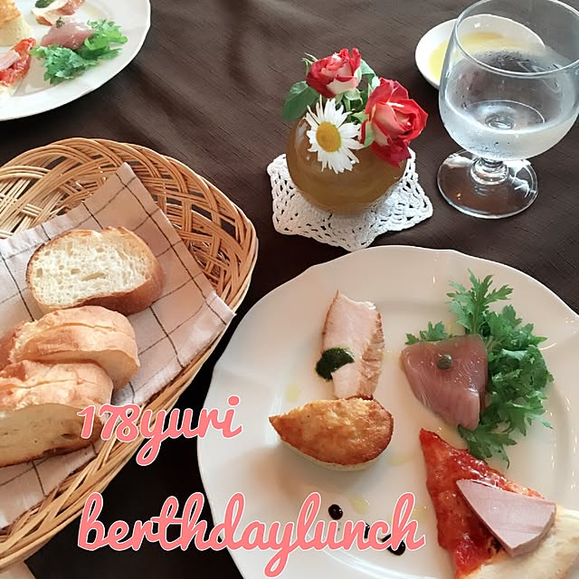 LEMONEDさんの実例写真