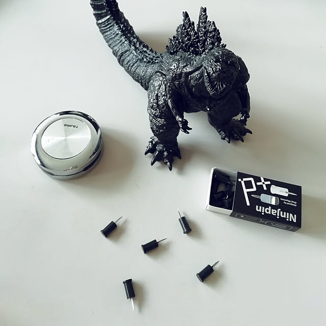 daccoさんの実例写真