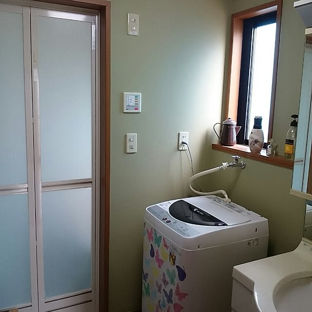 inoさんの実例写真