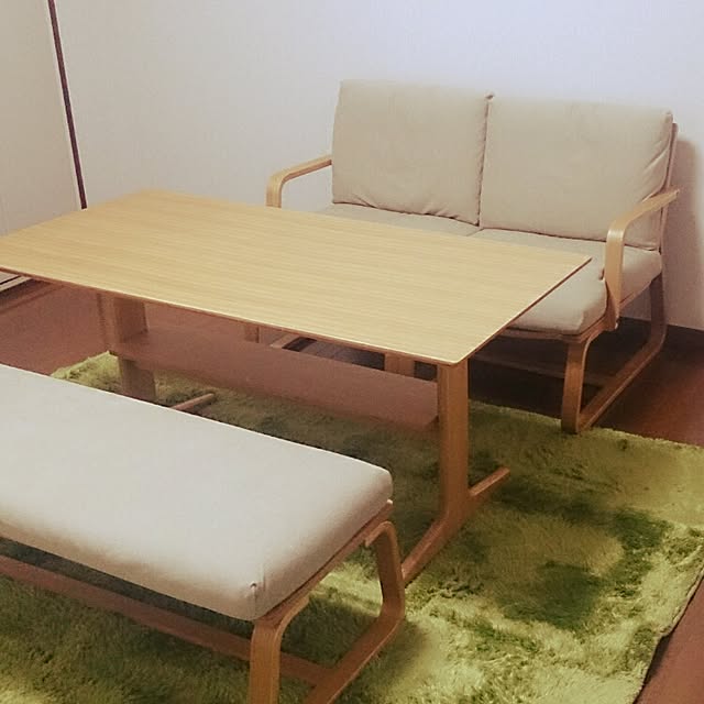 無印良品 ソファベンチのおすすめ商品とおしゃれな実例 無印良品 ソファベンチのおすすめ商品とおしゃれな実例