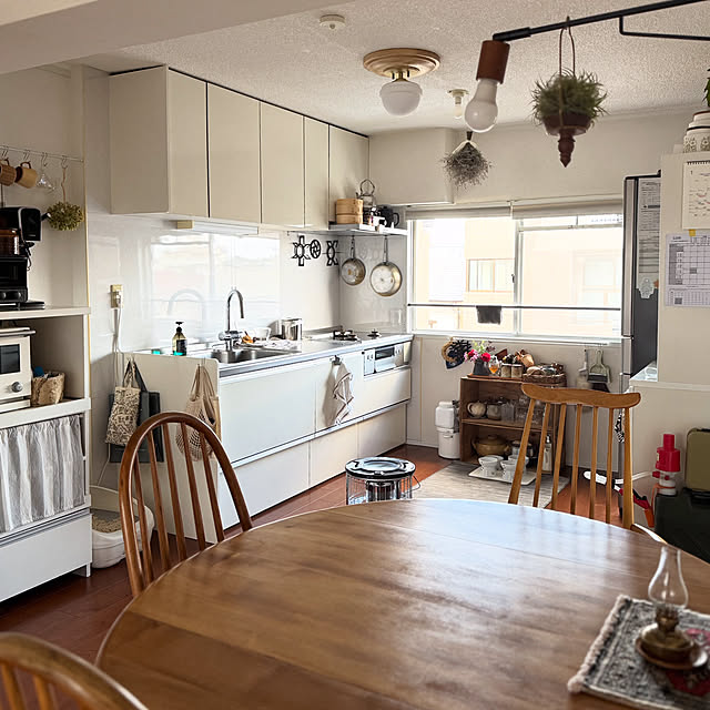 chulashihoさんの実例写真