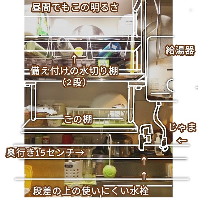 mi-saさんの部屋