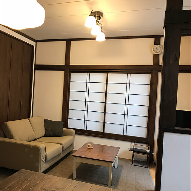 無印良品 綿平織ソファ本体ワイドアーム2シーター用カバー 無印良品 綿平織ソファ本体ワイドアーム2シーター用カバー