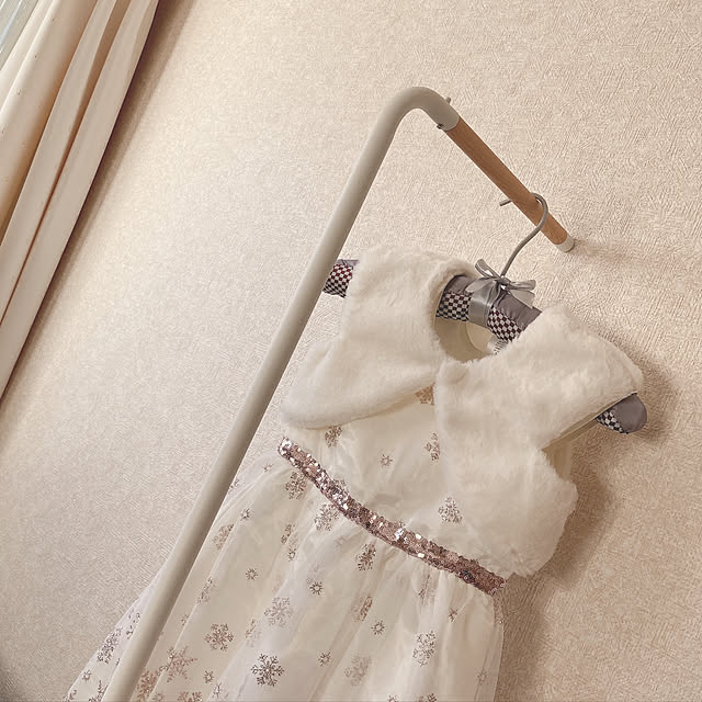 mi-koriさんの実例写真