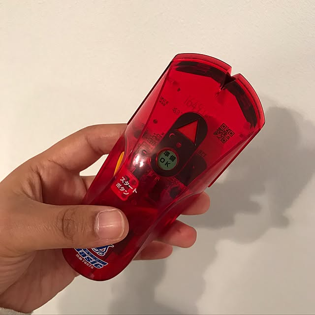 enさんの実例写真