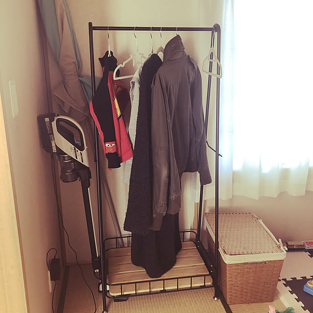 nasuさんの実例写真