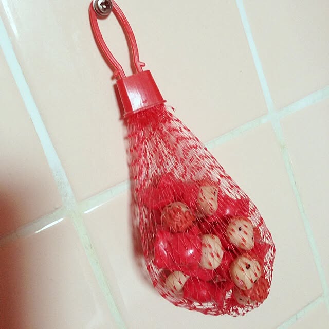 yufi25さんの実例写真