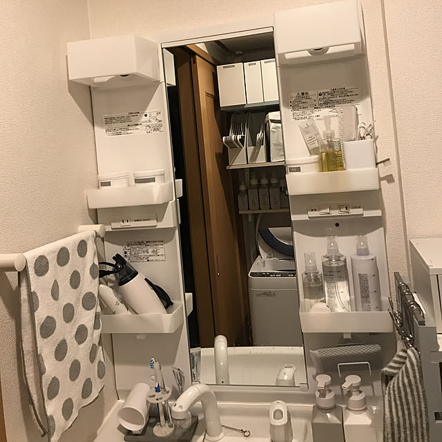 hamaさんの実例写真