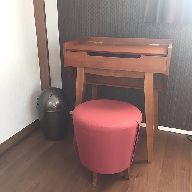 Kaoriさんの実例写真