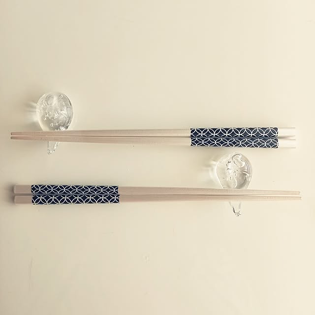 rhuさんの部屋