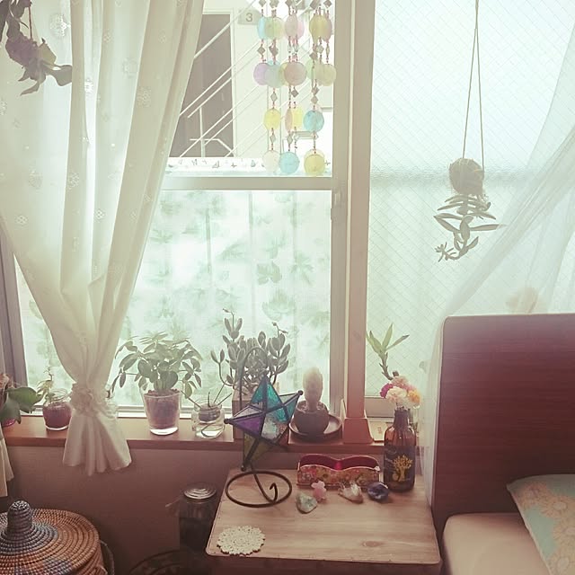 akinaさんの実例写真