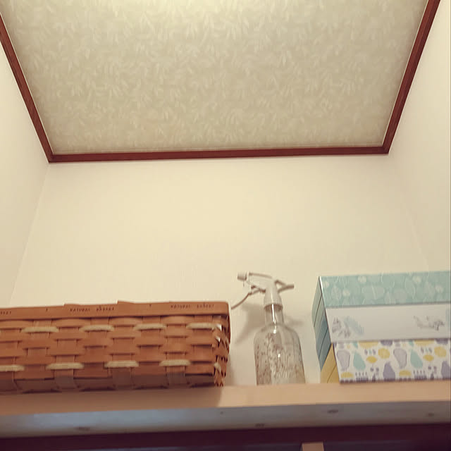 masakoさんの実例写真