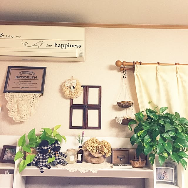 canmilmamaさんの実例写真